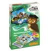 Игра-викторина "ДОСТОПРИМЕЧАТЕЛЬНОСТИ МИРА" Умная Сова Bondibon