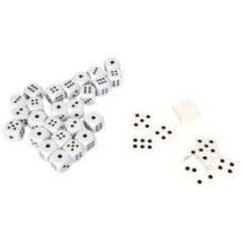 Развивающая настольная игра "ПЯТЬ В РЯД" Bondibon