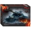 Мозаика "puzzle" 54 "World of Tanks" Мозаика "puzzle" 54 "World of Tanks"