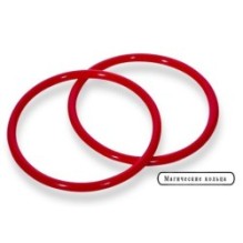 Игра Школа волшебства "60 фокусов"