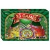 Игра "33 лучшие игры мира"