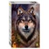 Мозаика "puzzle" 1000 "Бенте Шлик. Волк" Мозаика "puzzle" 1000 "Бенте Шлик. Волк"