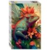 Мозаика "puzzle" 1000 "Игуана"