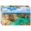 Мозаика "puzzle" 1000 "Алгарви, Португалия" Мозаика "puzzle" 1000 "Алгарви, Португалия"