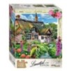 Мозаика "puzzle" 1000 "Розовый коттедж" (Limited Edition) Мозаика "puzzle" 1000 "Розовый коттедж" (Limited Edition)