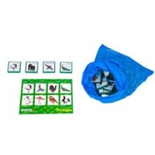 Лото Зоопарк