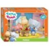 Мозаика "puzzle" 60 "Тима и Тома" (Мармелад Медиа) Мозаика "puzzle" 60 "Тима и Тома" (Мармелад Медиа)