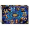 Пазл 4000 "Зодиак"