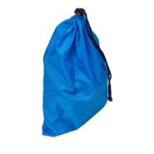 Развивающая игра "Радужный городок" (Деревянный конструктор) (Baby Step)