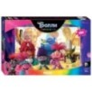 Мозаика "puzzle" 360 "Trolls - 2" (DreamWorks) Мозаика "puzzle" 360 "Trolls - 2" (DreamWorks)