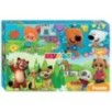 Мозаика "puzzle" 560 "Ми-ми-мишки и др. Мульт" (0+ Медиа)