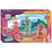 Мозаика "puzzle" 560 "Cave Club" (Mattel) Мозаика "puzzle" 560 "Cave Club" (Mattel)