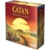 Колонизаторы Catan