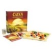 Колонизаторы Catan