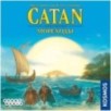 Колонизаторы Catan : Мореходы