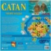 Колонизаторы Catan : Мореходы