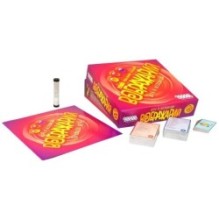 Воображарий