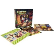 Гравити Фолз