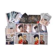 За Бортом: Дополнение