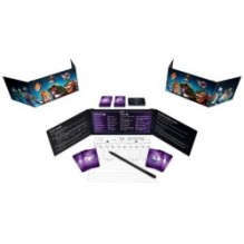 Лига детективов