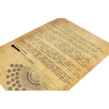 Нераскрытое дело Шерлока Холмса