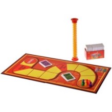 Ответь за 5 секунд. Музыкальная