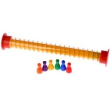 Ответь за 5 секунд. Музыкальная