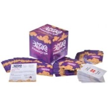 Эврика Универсум