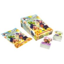 Юный свинтус. Большое приключение