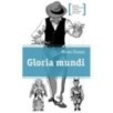 ЛМК Линде. Gloria mundi