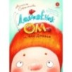 Стрельцова. Домовенок Ом и его друзья Стрельцова. Домовенок Ом и его друзья