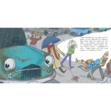 Автомобильчик