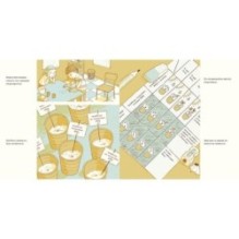 Алло, говорит рыбка