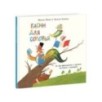 Басни для соловья. 25 пар французских и русских пословиц и поговорок