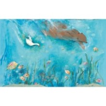 Верные друзья