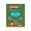 Весёлые задачки. Тетрадь 6 Весёлые задачки. Тетрадь 6