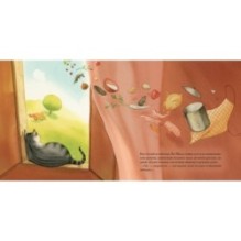 Вилко и его семья