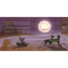 Вилко и его семья