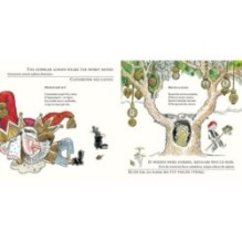 За двумя зайцами. 33 пары английских и русских пословиц