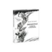 Звездопад. Повести и рассказы