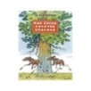 Как сосна лосяток спасала