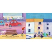 Капитан Крэнки и Стив