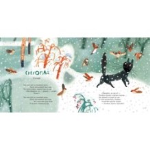 Кошки-мышки