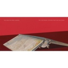 Лис в библиотеке