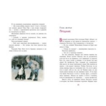 Лиса по имени Настасья