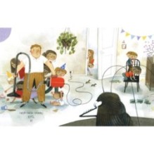 Лучшая школа. Лучший день рождения. 2 книги (комплект)