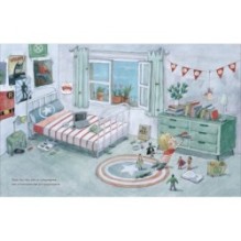 Макс и МегаМ