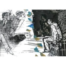 Мастер и Маргарита