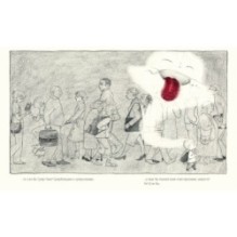 Никодим. 2 книги (комплект)