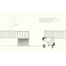 Никодим. 2 книги (комплект)